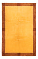 Nepálský koberec 202x299cm - Vlněný koberec