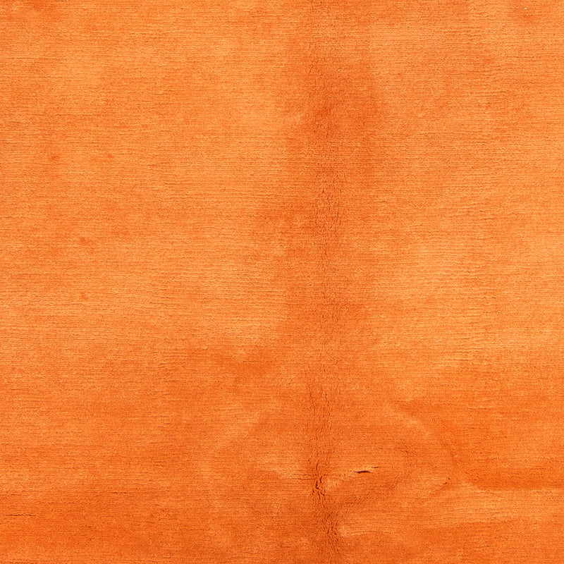 Nepálský koberec 200x300cm - Vlněný koberec