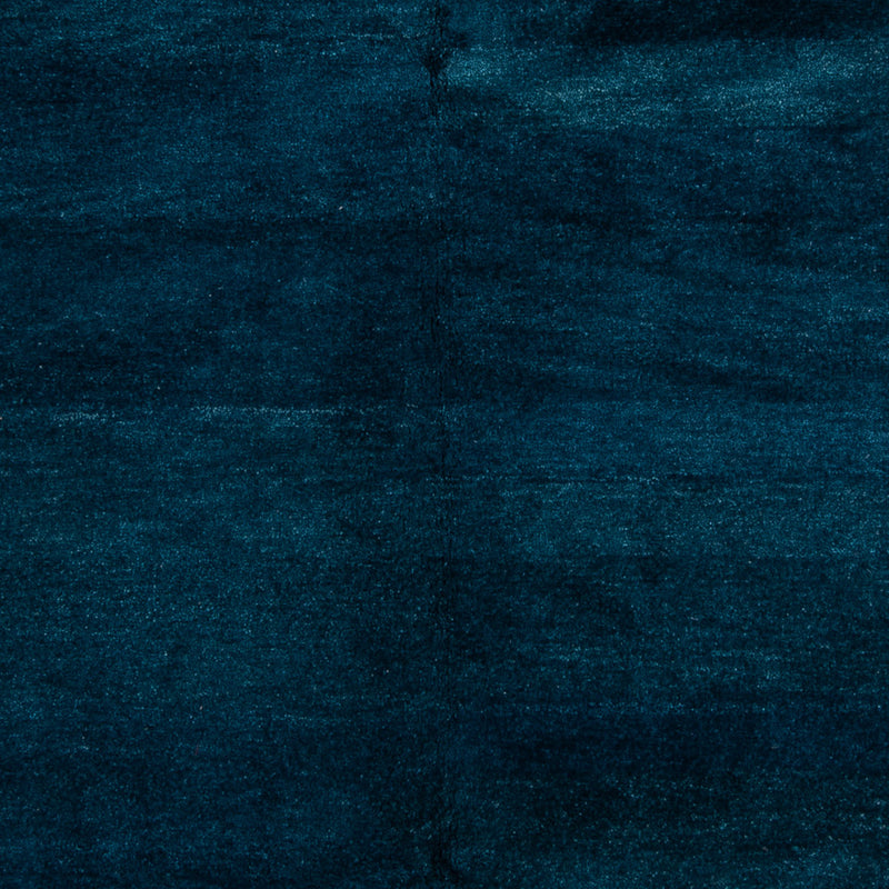 Indo Gabbeh Koberec 194x290cm - Vlněný koberec