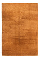 Indo Gabbeh Koberec 297x202cm - Vlněný koberec