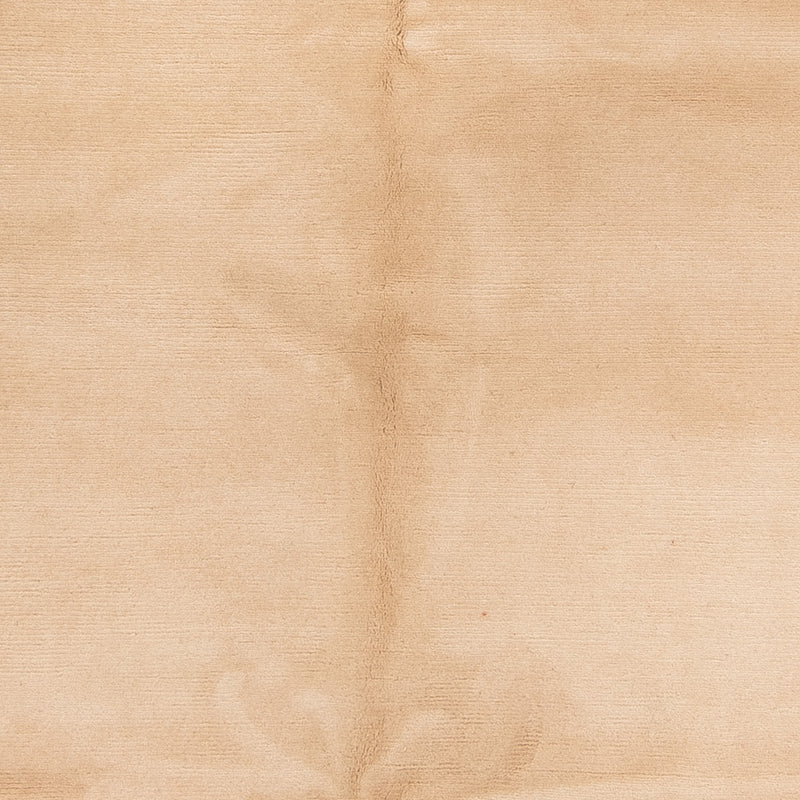Nepálský koberec 191x284cm - Vlněný koberec