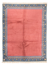 Nepálský koberec 201x251cm - Vlněný koberec – product image