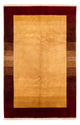 Nepálský koberec 300x199cm - Vlněný koberec