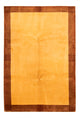 Nepálský koberec 300x200cm - Vlněný koberec