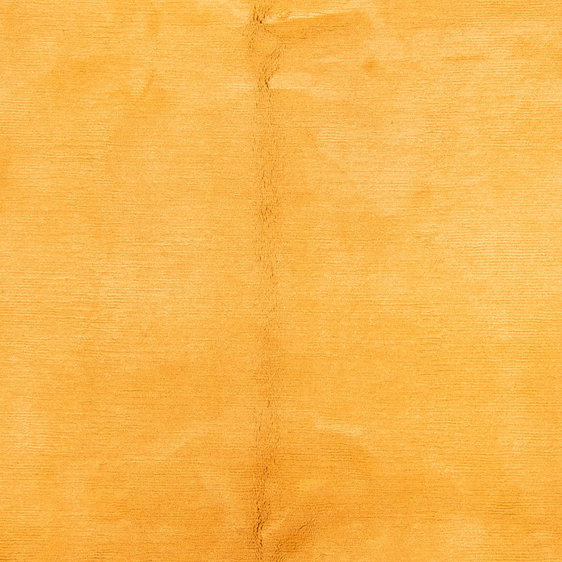 Nepálský koberec 300x200cm - Vlněný koberec
