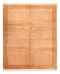 Nepálský koberec 200x250cm - Vlněný koberec – product image
