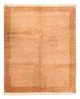 Nepálský koberec 200x250cm - Vlněný koberec