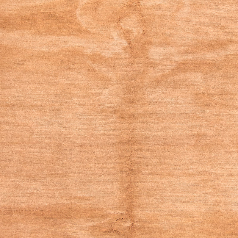 Nepálský koberec 200x250cm - Vlněný koberec