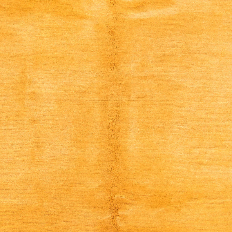Nepálský koberec 202x299cm - Vlněný koberec
