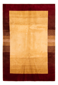 Nepálský koberec 300x200cm - Vlněný koberec – product image
