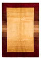 Nepálský koberec 300x200cm - Vlněný koberec