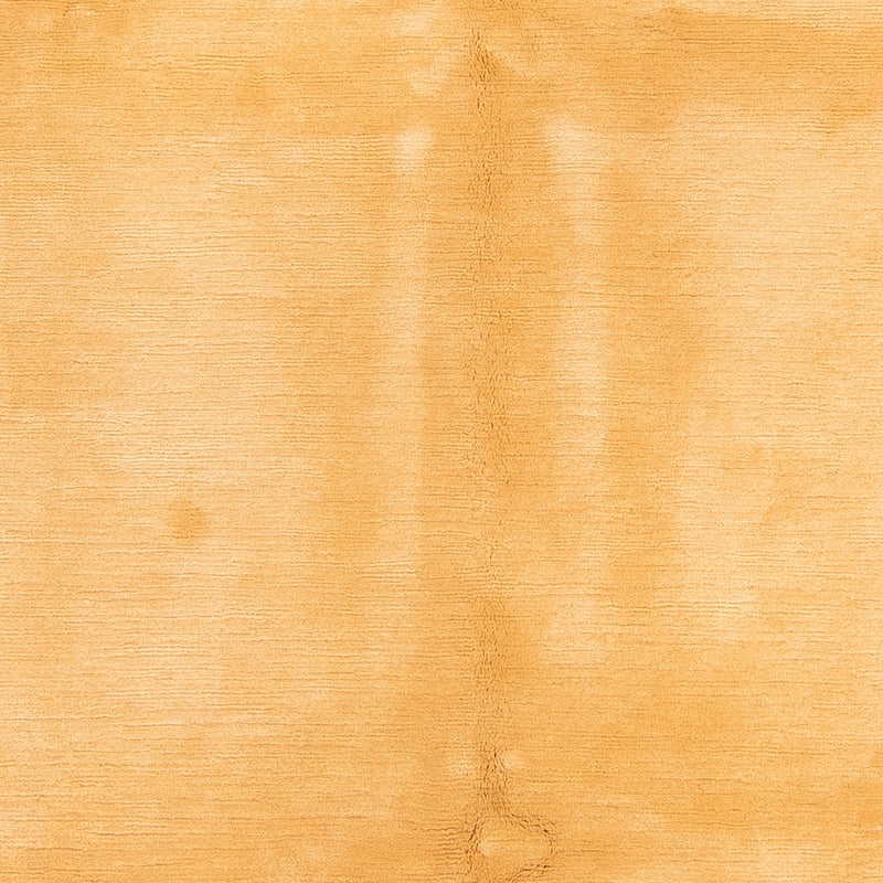 Nepálský koberec 300x200cm - Vlněný koberec