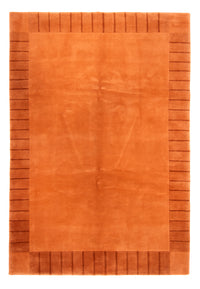 Nepálský koberec 205x300cm - Vlněný koberec – product image