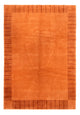 Nepálský koberec 205x300cm - Vlněný koberec