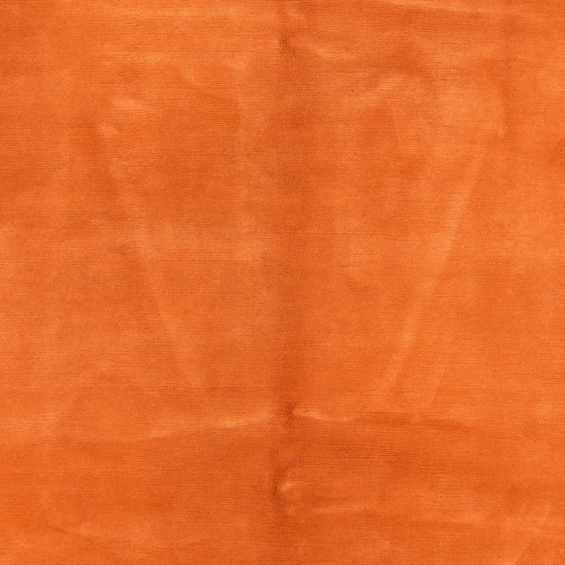 Nepálský koberec 205x300cm - Vlněný koberec
