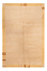 Nepálský koberec 200x300cm - Vlněný koberec – product image