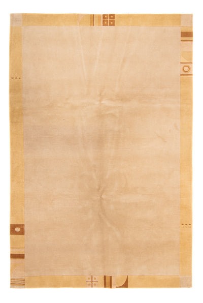 Nepálský koberec 200x300cm - Vlněný koberec