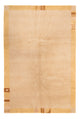 Nepálský koberec 200x300cm - Vlněný koberec
