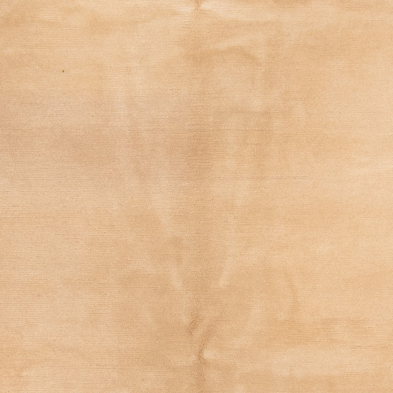 Nepálský koberec 200x300cm - Vlněný koberec