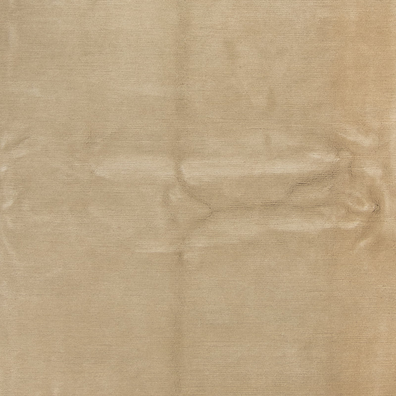 Nepálský koberec 250x250cm - Vlněný koberec