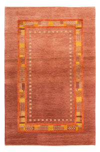Loribaft Koberec 120x170cm - Vlněný koberec – product image