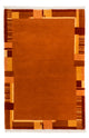 Nepálský koberec 119x179cm - Vlněný koberec