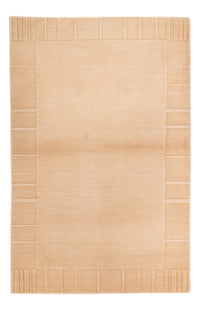 Nepálský koberec 180x120cm - Vlněný koberec – product image
