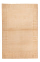 Nepálský koberec 180x120cm - Vlněný koberec
