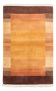 Nepálský koberec 120x185cm - Vlněný koberec