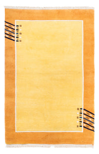 Nepálský koberec 120x180cm - Vlněný koberec – product image