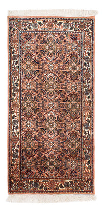 Indo Sarouk Koberec 84x159cm - Orientální koberec – product image