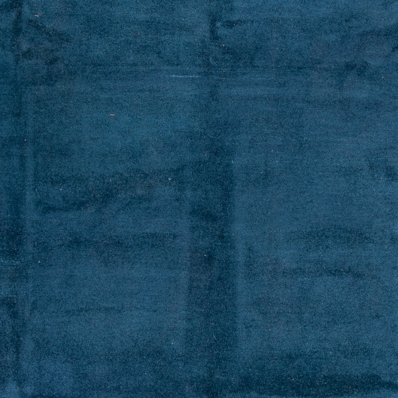 Indo Gabbeh Koberec 297x393cm - Vlněný koberec