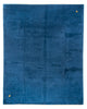 Indo Gabbeh Koberec 280x396cm - Vlněný koberec