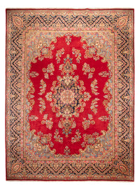 Kerman Koberec 305x415cm - Perský koberec – product image