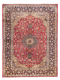 Najafabad Koberec 292x399cm - Perský koberec – product image