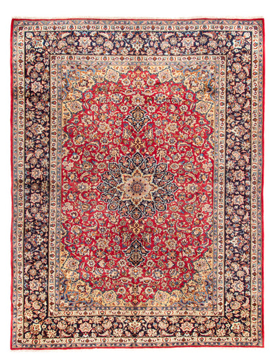 Najafabad Koberec 292x399cm - Perský koberec