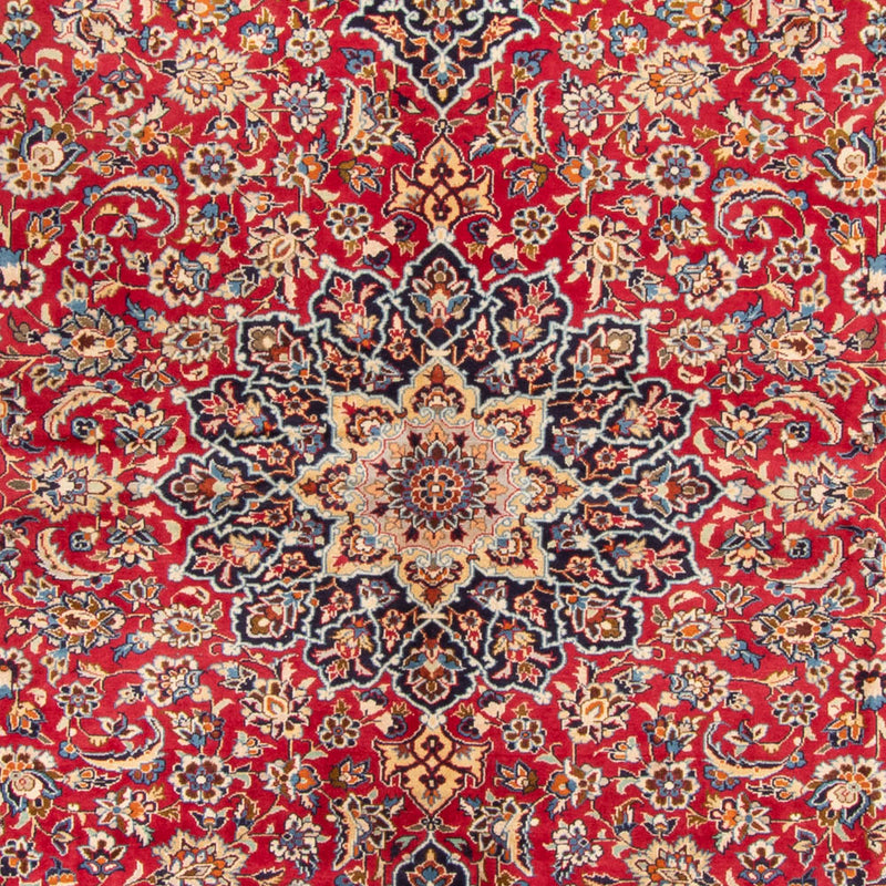 Najafabad Koberec 292x399cm - Perský koberec