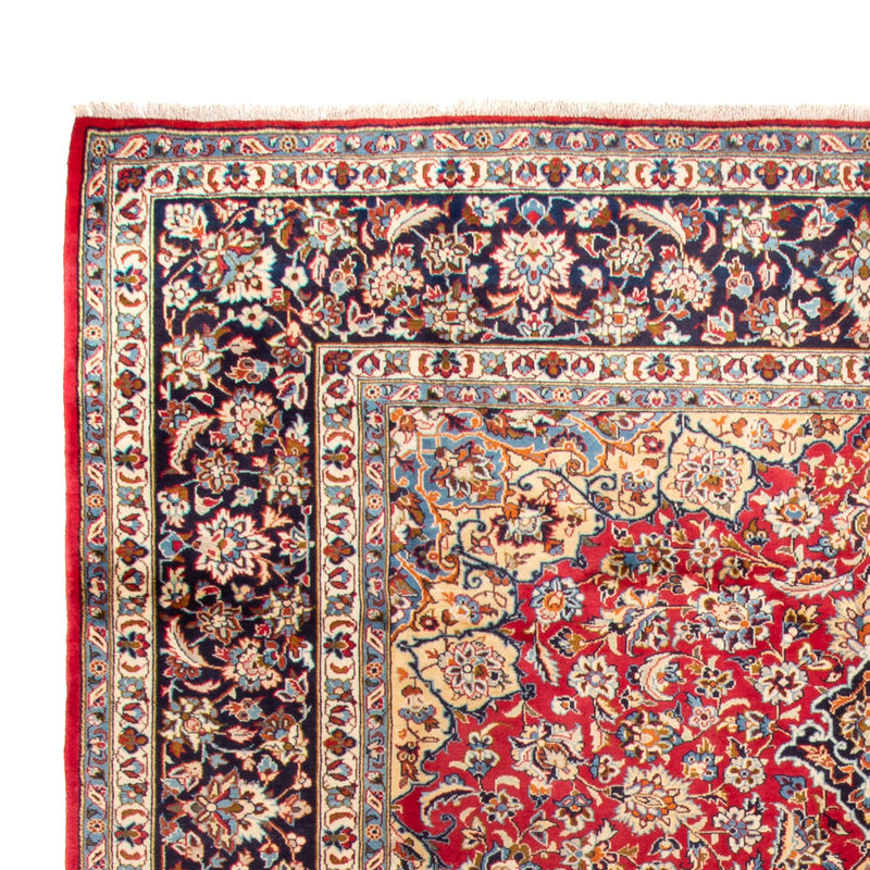 Najafabad Koberec 292x399cm - Perský koberec
