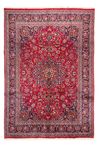Mašhad Koberec 362x240cm - Perský koberec – product image