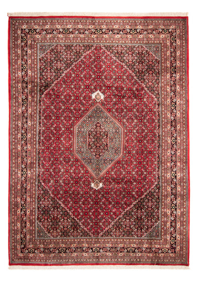 Indo Bidjar Koberec 255x361cm - Orientální koberec