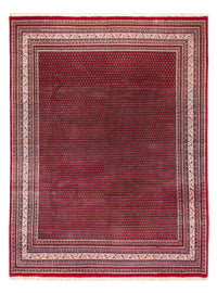 Indo Mir Koberec 249x335cm - Orientální koberec – product image