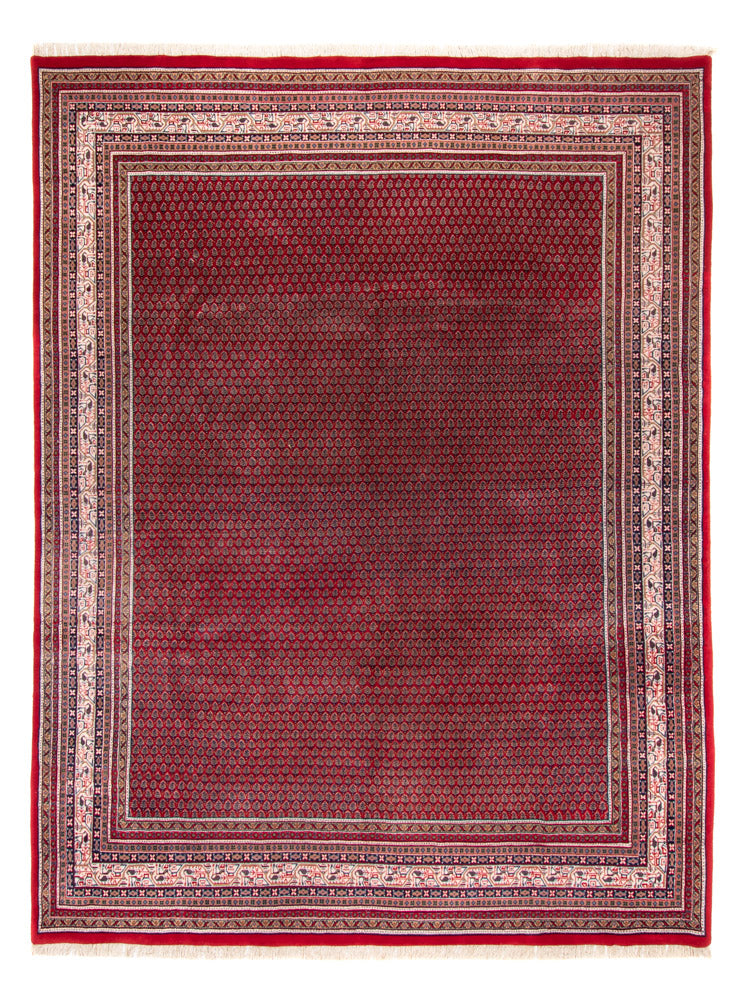 Indo Mir Koberec 249x335cm - Orientální koberec