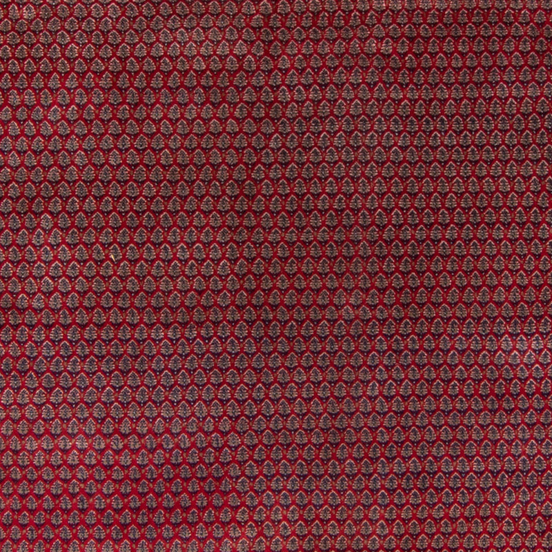 Indo Mir Koberec 249x335cm - Orientální koberec