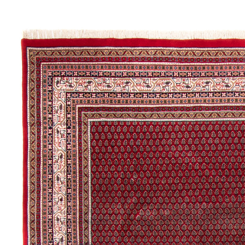 Indo Mir Koberec 249x335cm - Orientální koberec