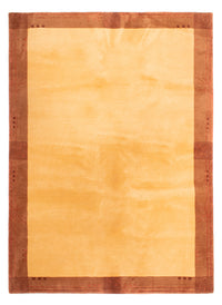 Nepálský koberec 173x243cm - Vlněný koberec – product image