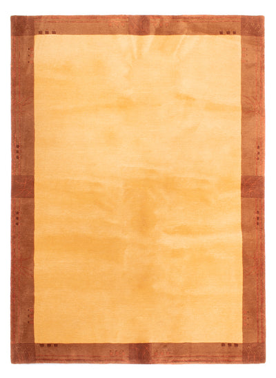 Nepálský koberec 173x243cm - Vlněný koberec