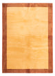 Nepálský koberec 173x243cm - Vlněný koberec