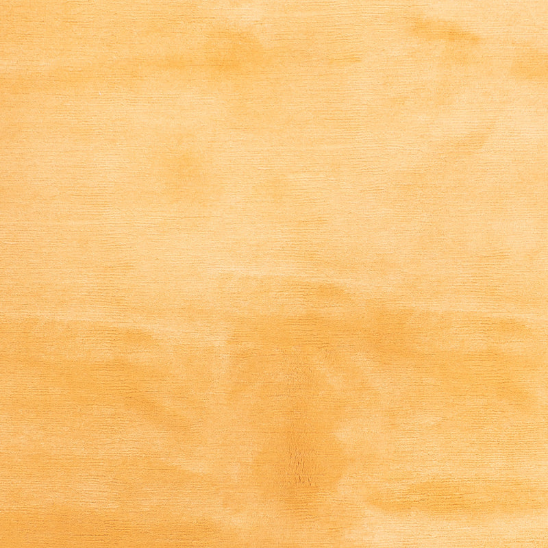 Nepálský koberec 173x243cm - Vlněný koberec