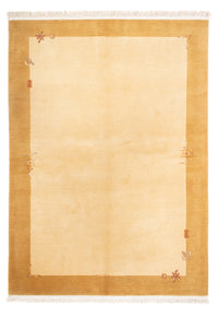 Nepálský koberec 170x241cm - Vlněný koberec – product image