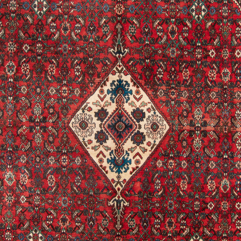 Hamadan Koberec 324x435cm - Perský koberec